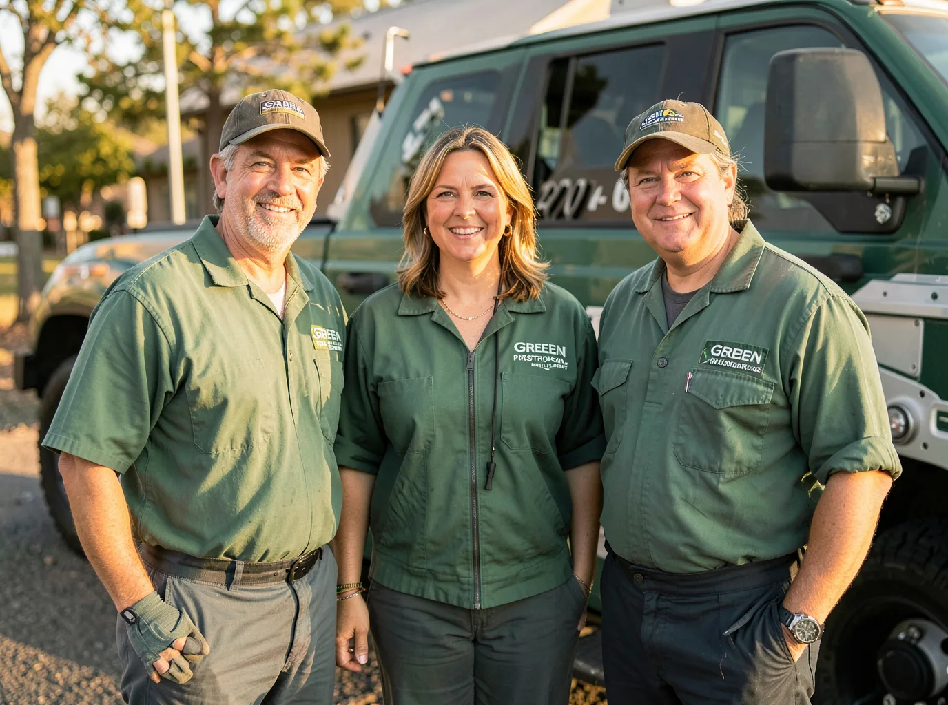 Water Damage Restoration company in Roan Mountain, TN